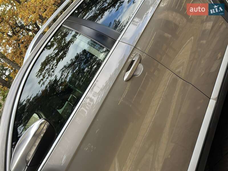 Універсал Volkswagen Passat Alltrack 2014 в Дрогобичі фото 52 Універсал Volkswagen Passat Alltrack 2014 в Дрогобичі