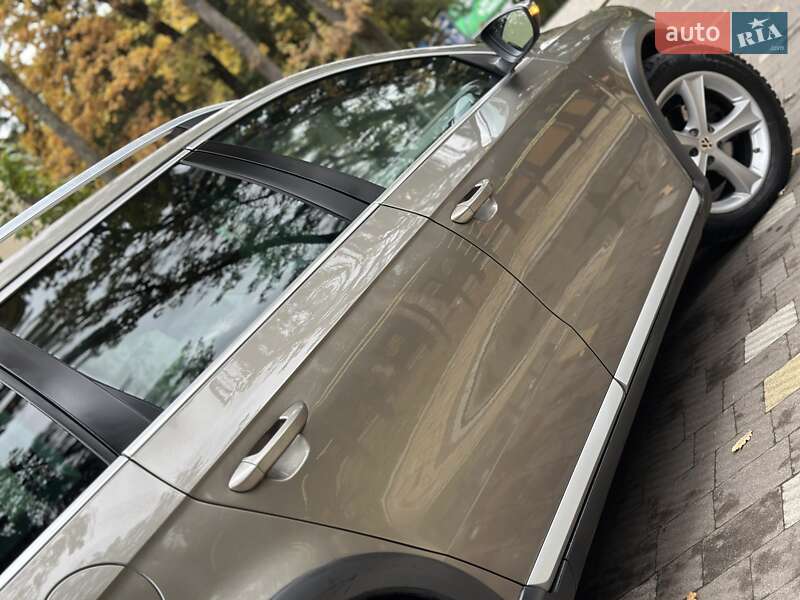 Універсал Volkswagen Passat Alltrack 2014 в Дрогобичі фото 81 Універсал Volkswagen Passat Alltrack 2014 в Дрогобичі