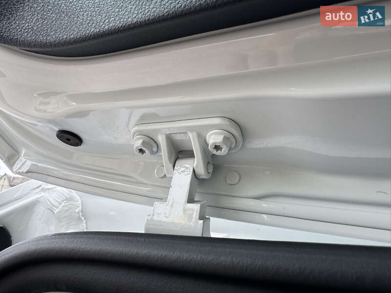 Універсал Volkswagen Passat Alltrack 2018 в Дубні