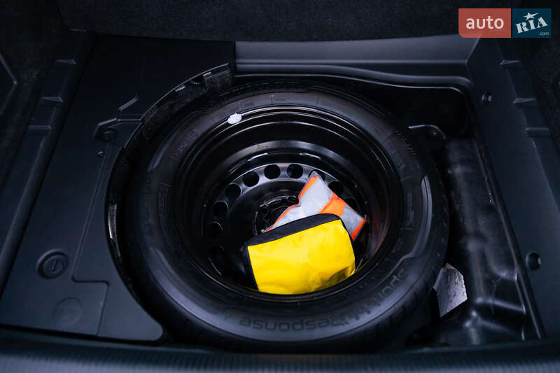 Универсал Volkswagen Passat Alltrack 2014 в Луцке