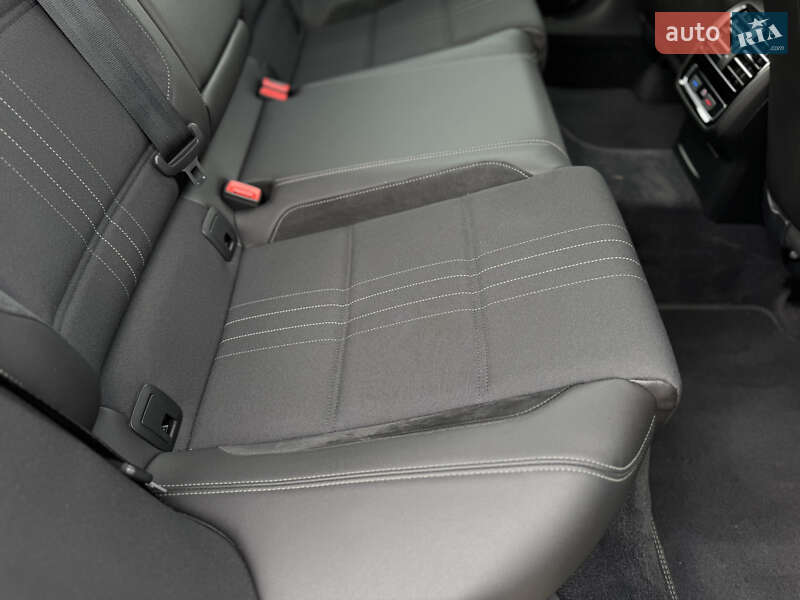 Универсал Volkswagen Passat Alltrack 2018 в Львове