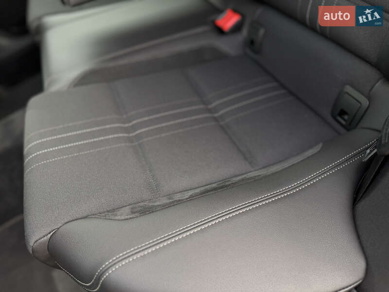 Универсал Volkswagen Passat Alltrack 2018 в Львове