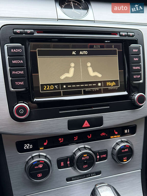 Універсал Volkswagen Passat Alltrack 2014 в Львові фото 27 Універсал Volkswagen Passat Alltrack 2014 в Львові