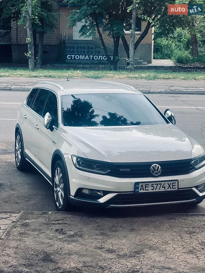 2020 Volkswagen Passat - мініатюра 48