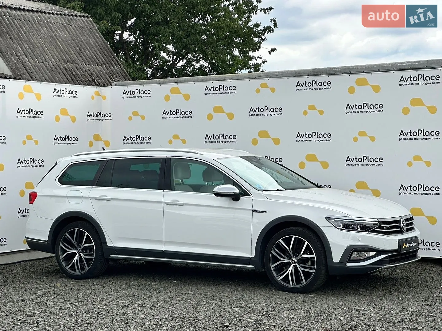 2020 Volkswagen Passat - мініатюра 31