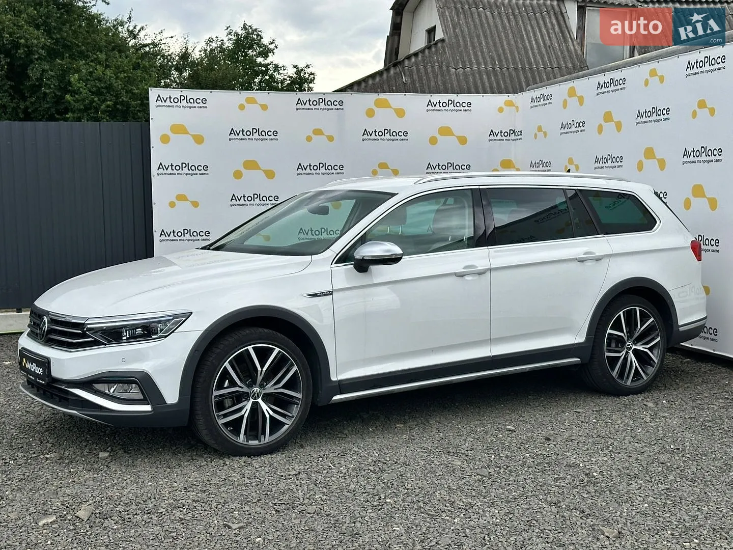 2020 Volkswagen Passat - мініатюра 34