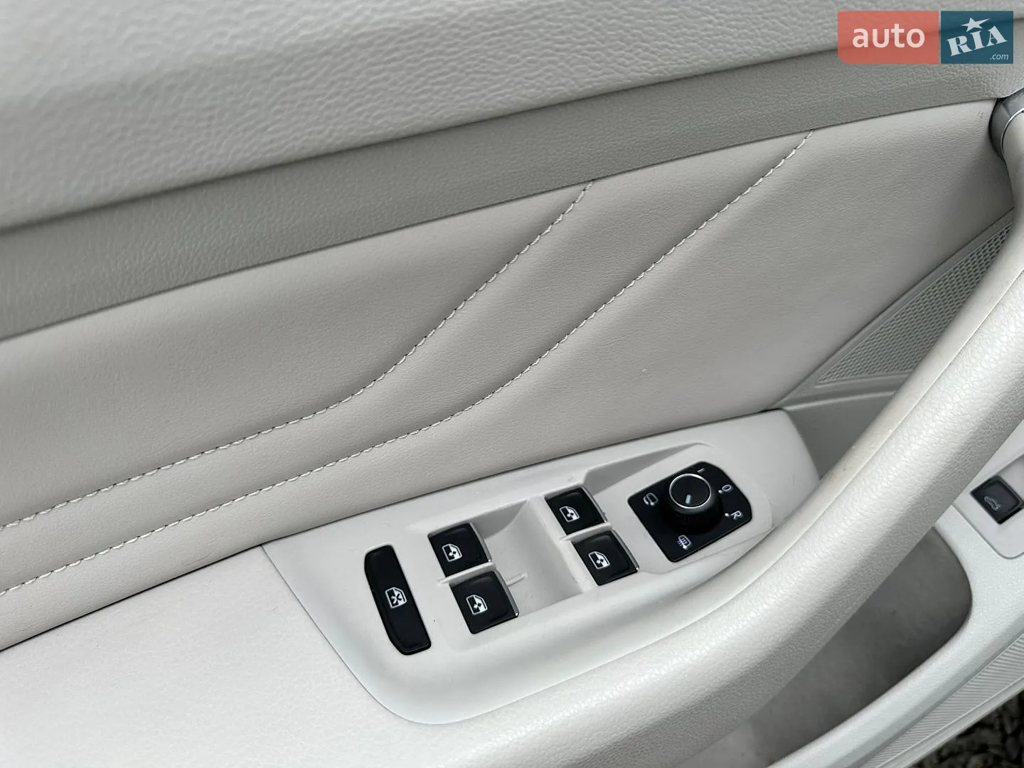 2020 Volkswagen Passat - мініатюра 53