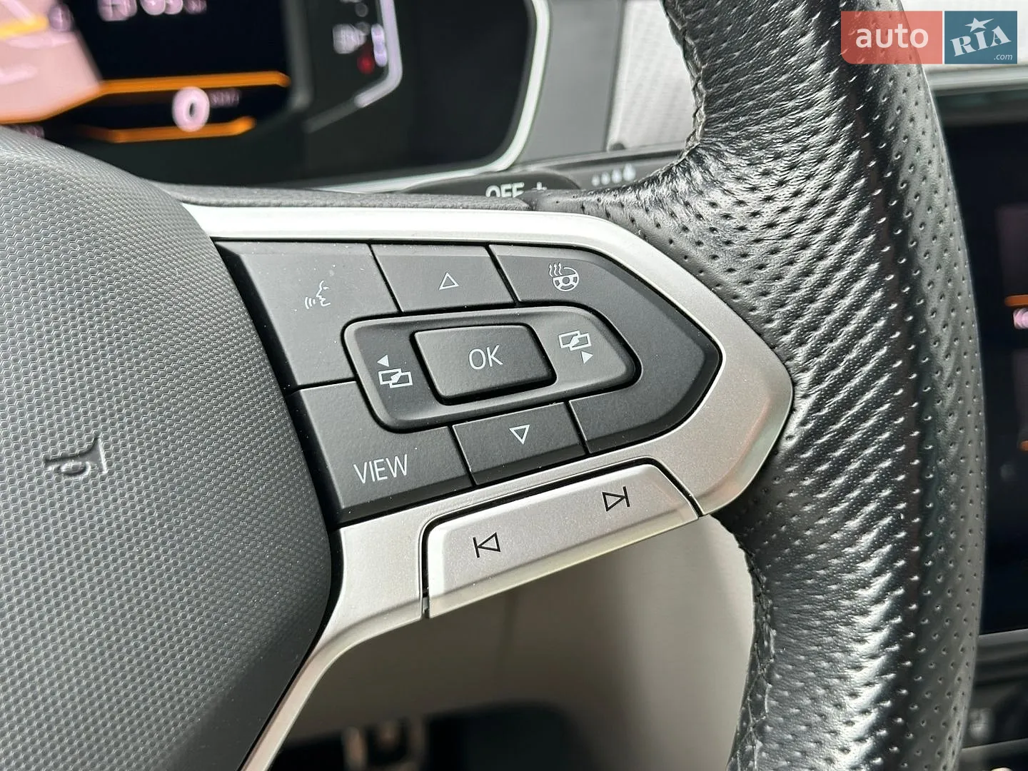 2020 Volkswagen Passat - мініатюра 74