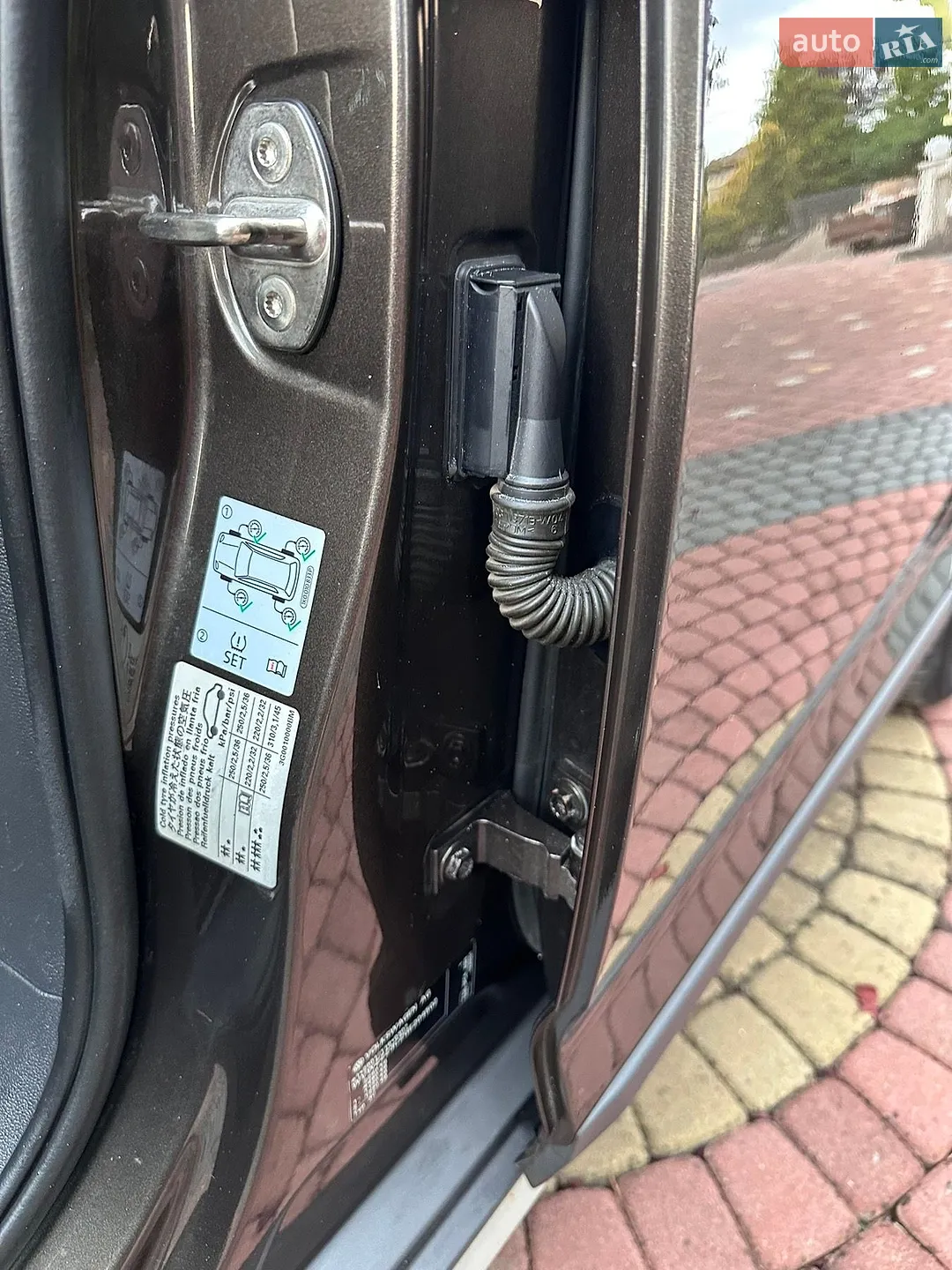 2016 Volkswagen Passat - мініатюра 32