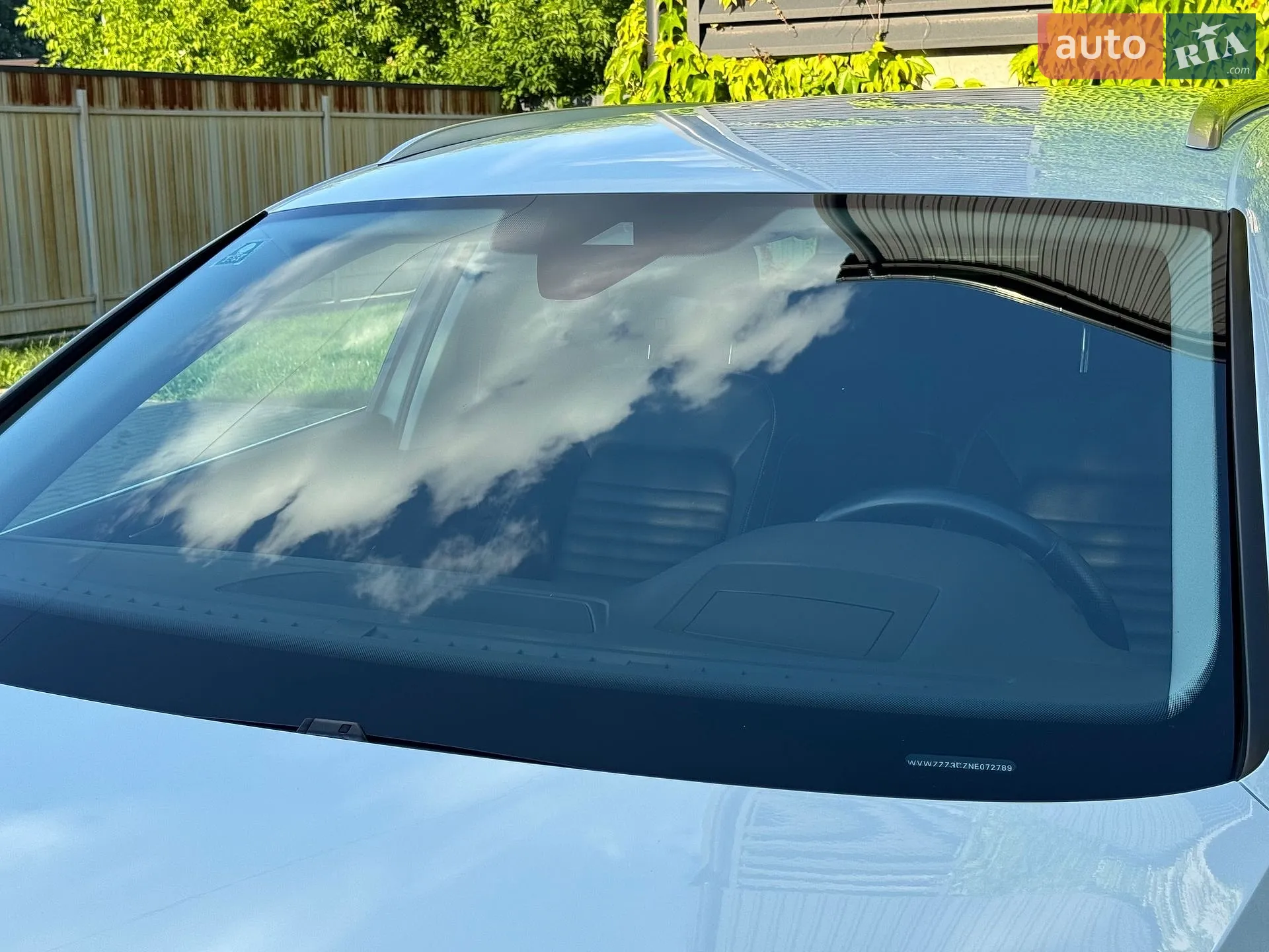 2022 Volkswagen Passat - мініатюра 34