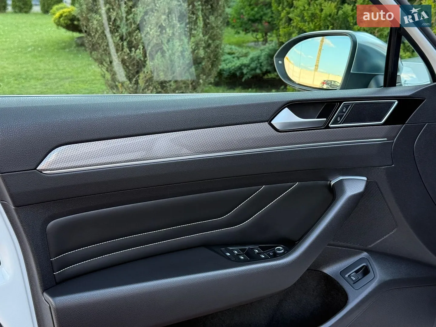 2021 Volkswagen Passat - мініатюра 71