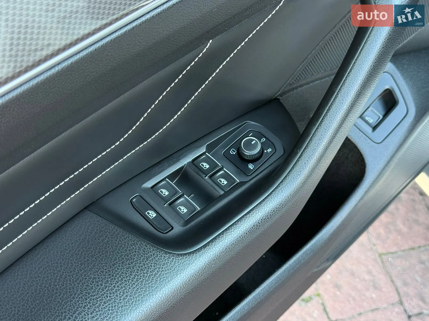 2021 Volkswagen Passat - мініатюра 72