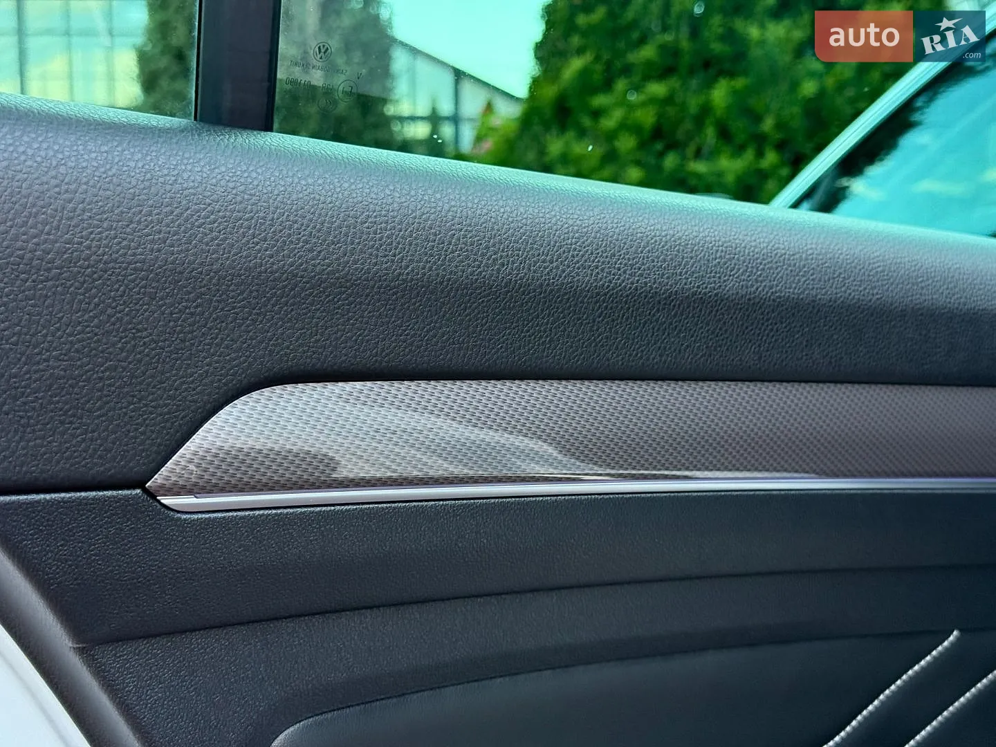 2021 Volkswagen Passat - мініатюра 92