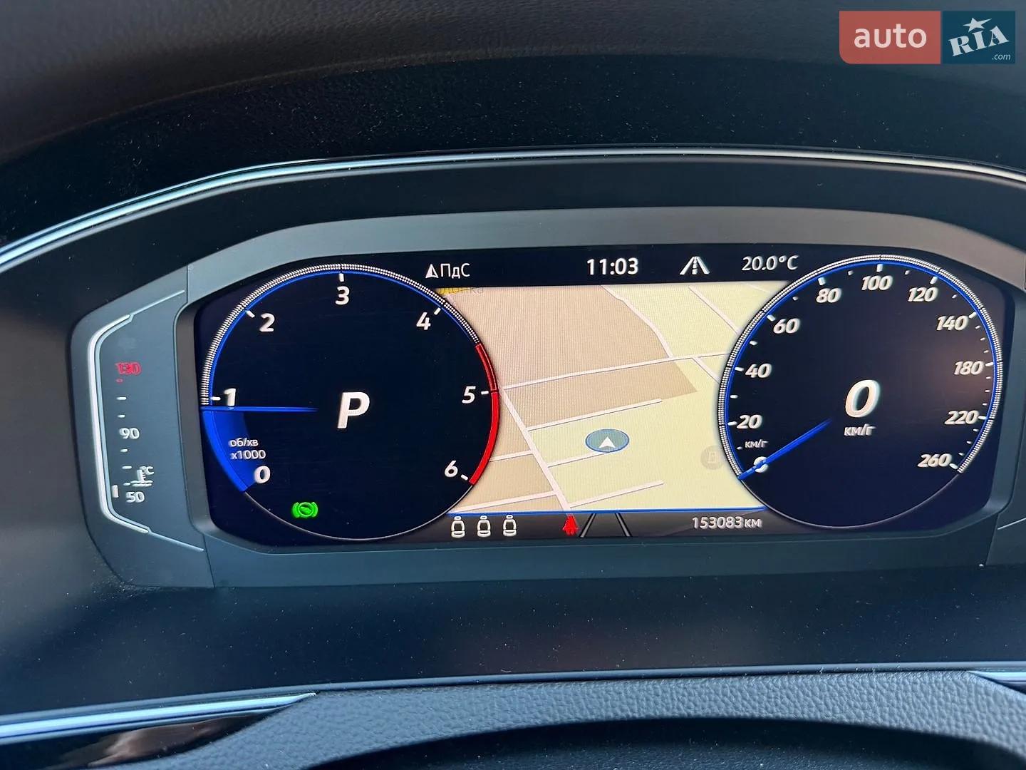 2022 Volkswagen Passat - мініатюра 48