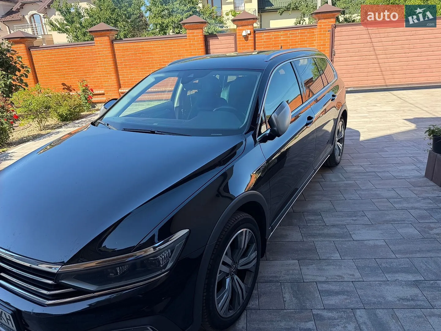 2022 Volkswagen Passat - мініатюра 52