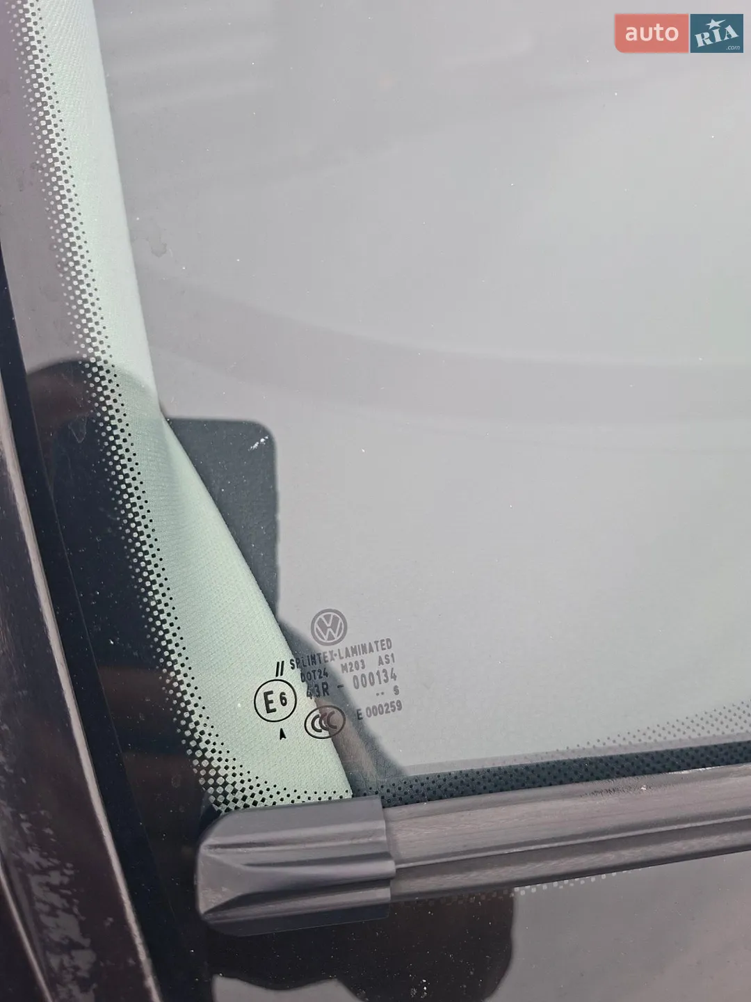 2014 Volkswagen Passat - мініатюра 54