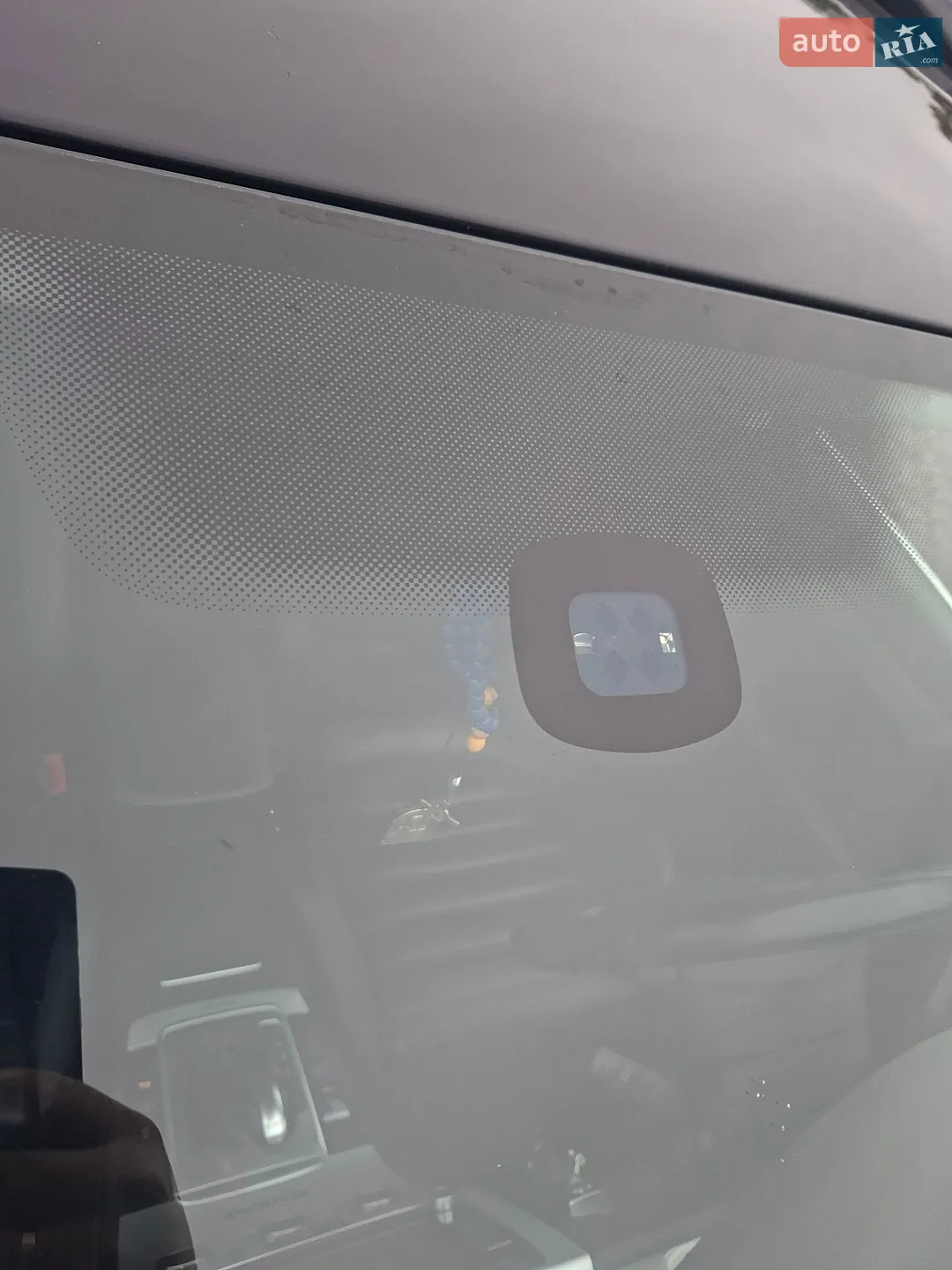 2014 Volkswagen Passat - мініатюра 53
