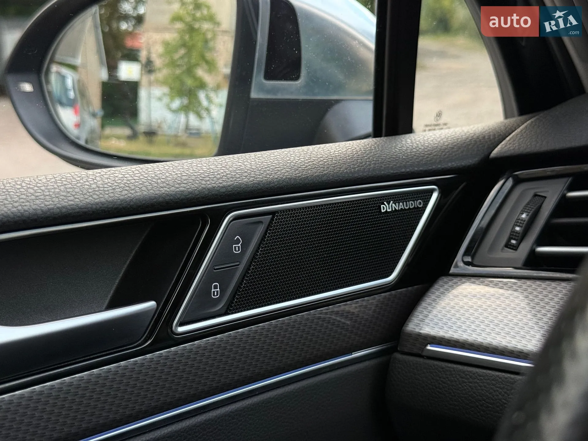 2020 Volkswagen Passat - мініатюра 52