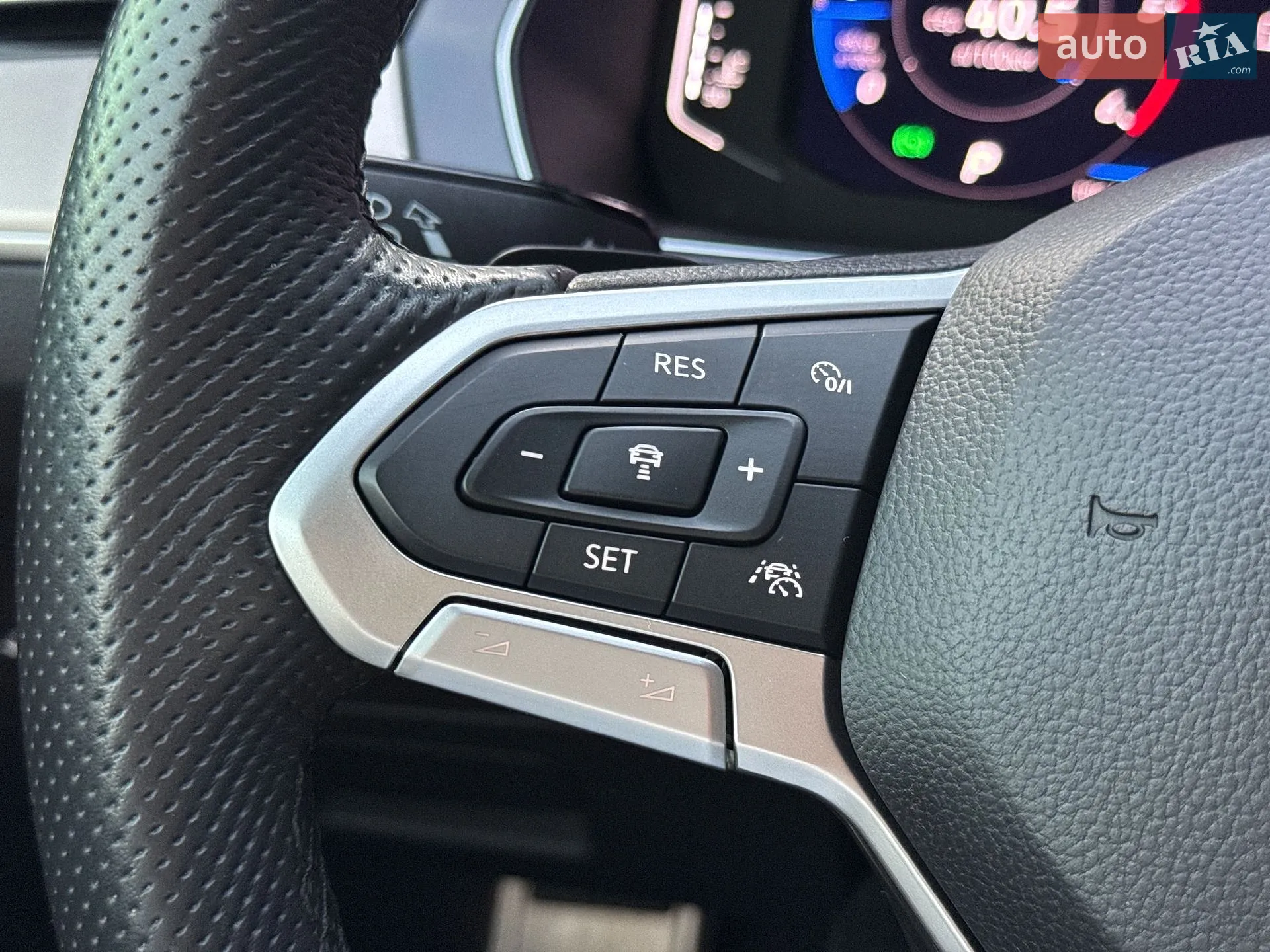 2020 Volkswagen Passat - мініатюра 16