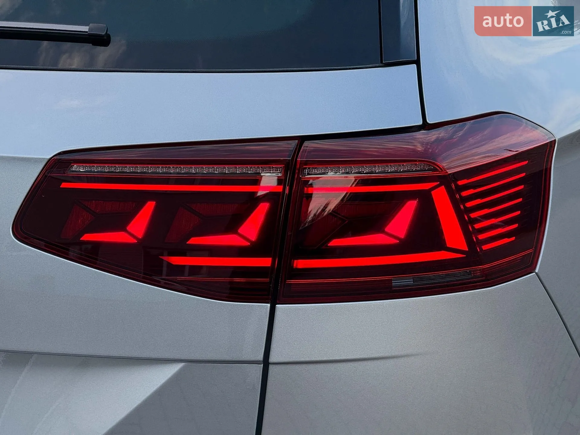 2023 Volkswagen Passat - мініатюра 26