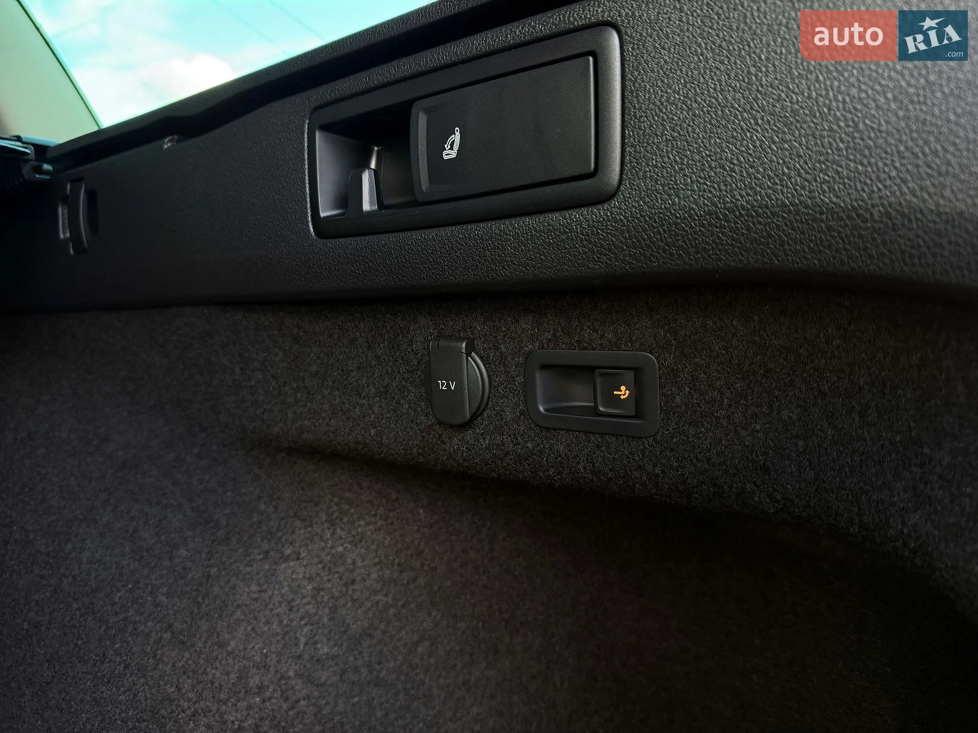 2023 Volkswagen Passat - мініатюра 72