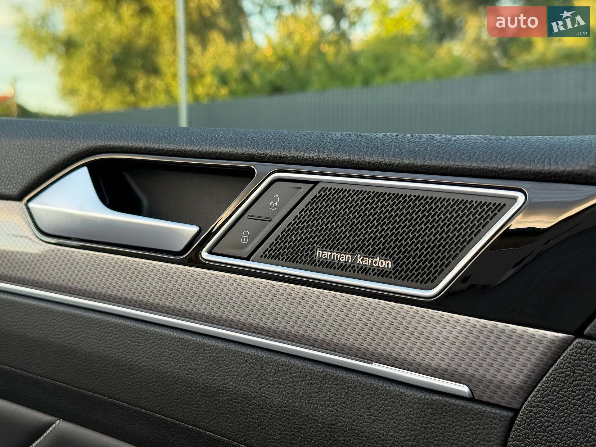 2023 Volkswagen Passat - мініатюра 36