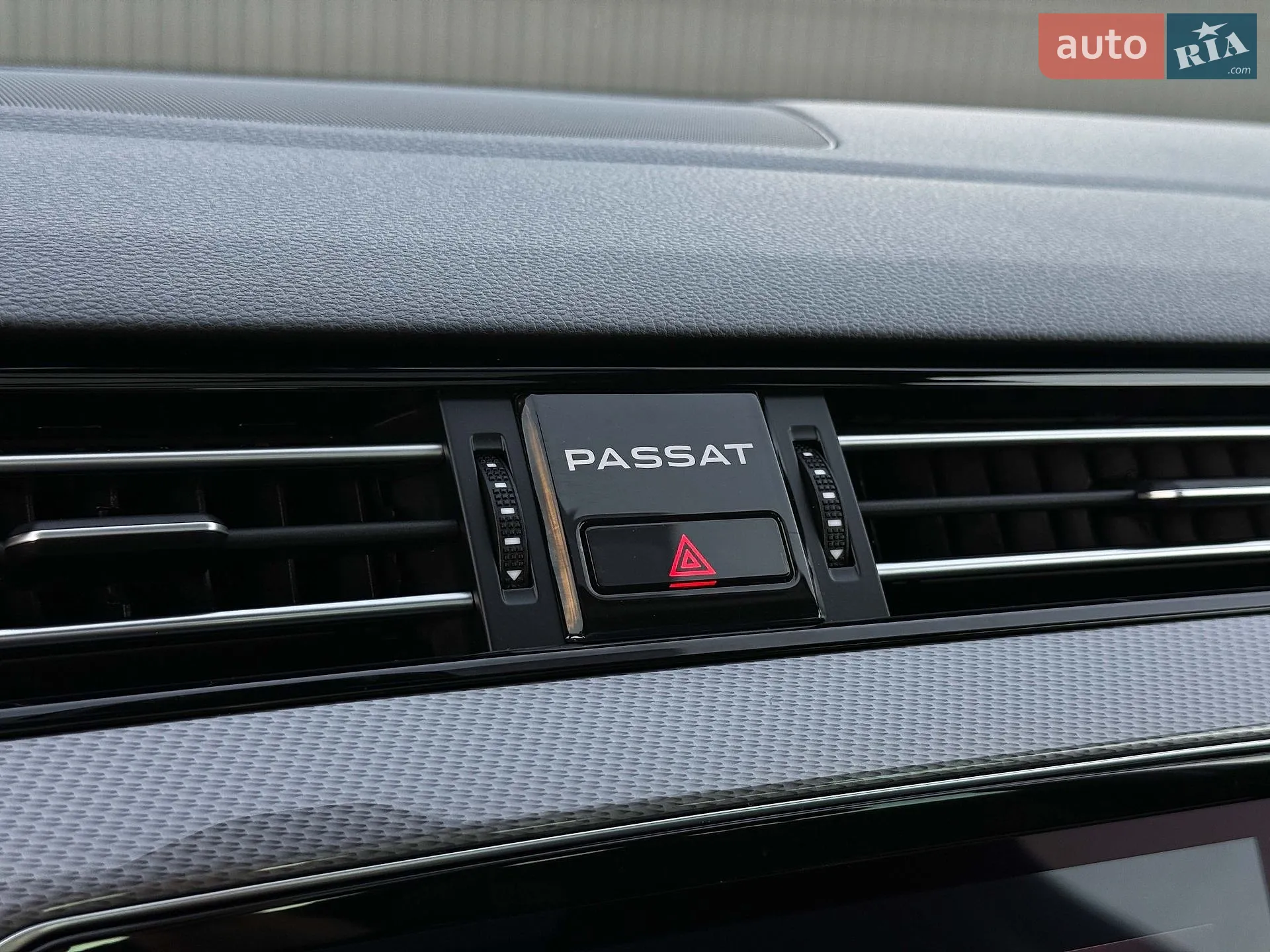 2023 Volkswagen Passat - мініатюра 53