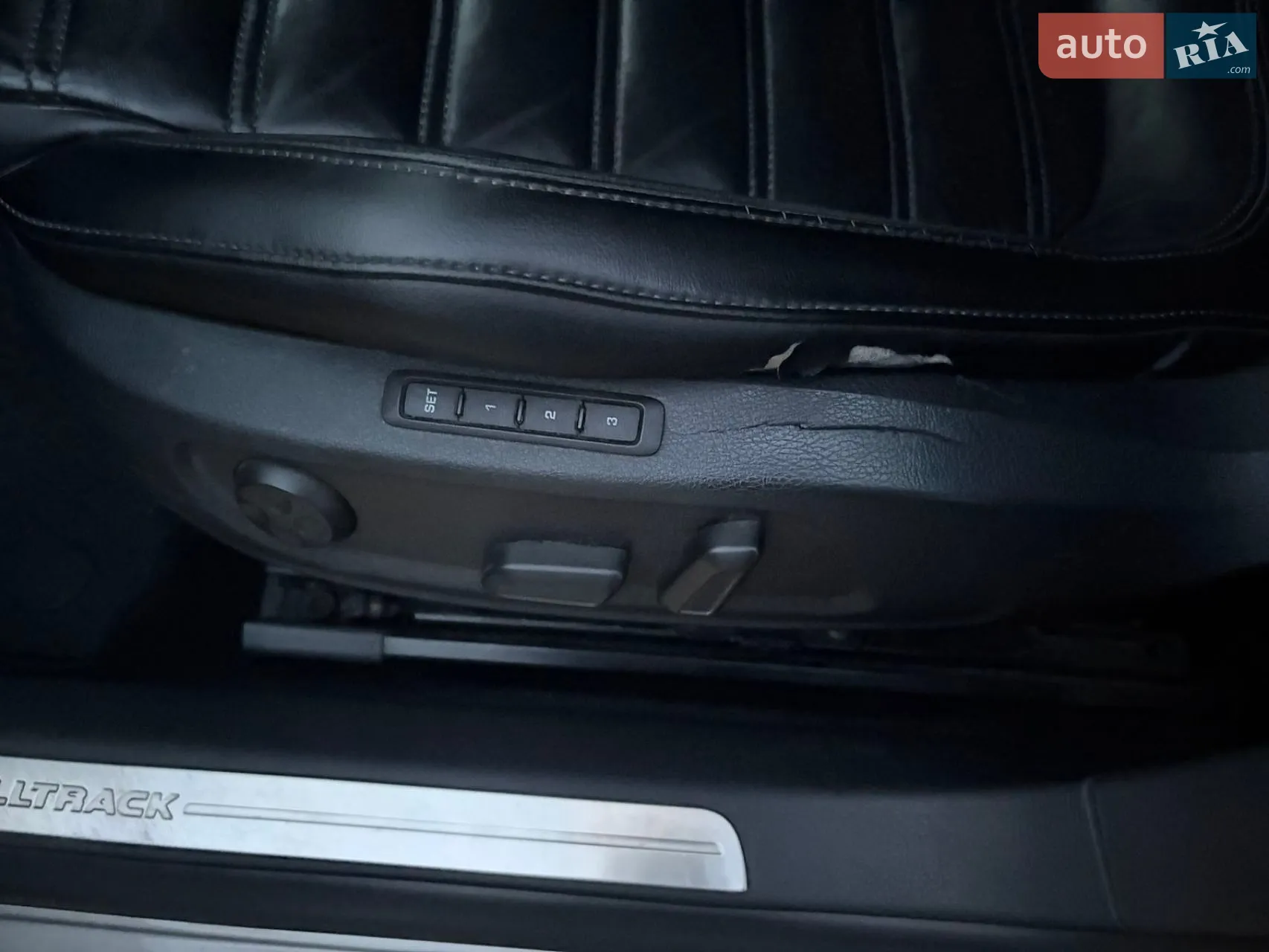 2013 Volkswagen Passat - мініатюра 22