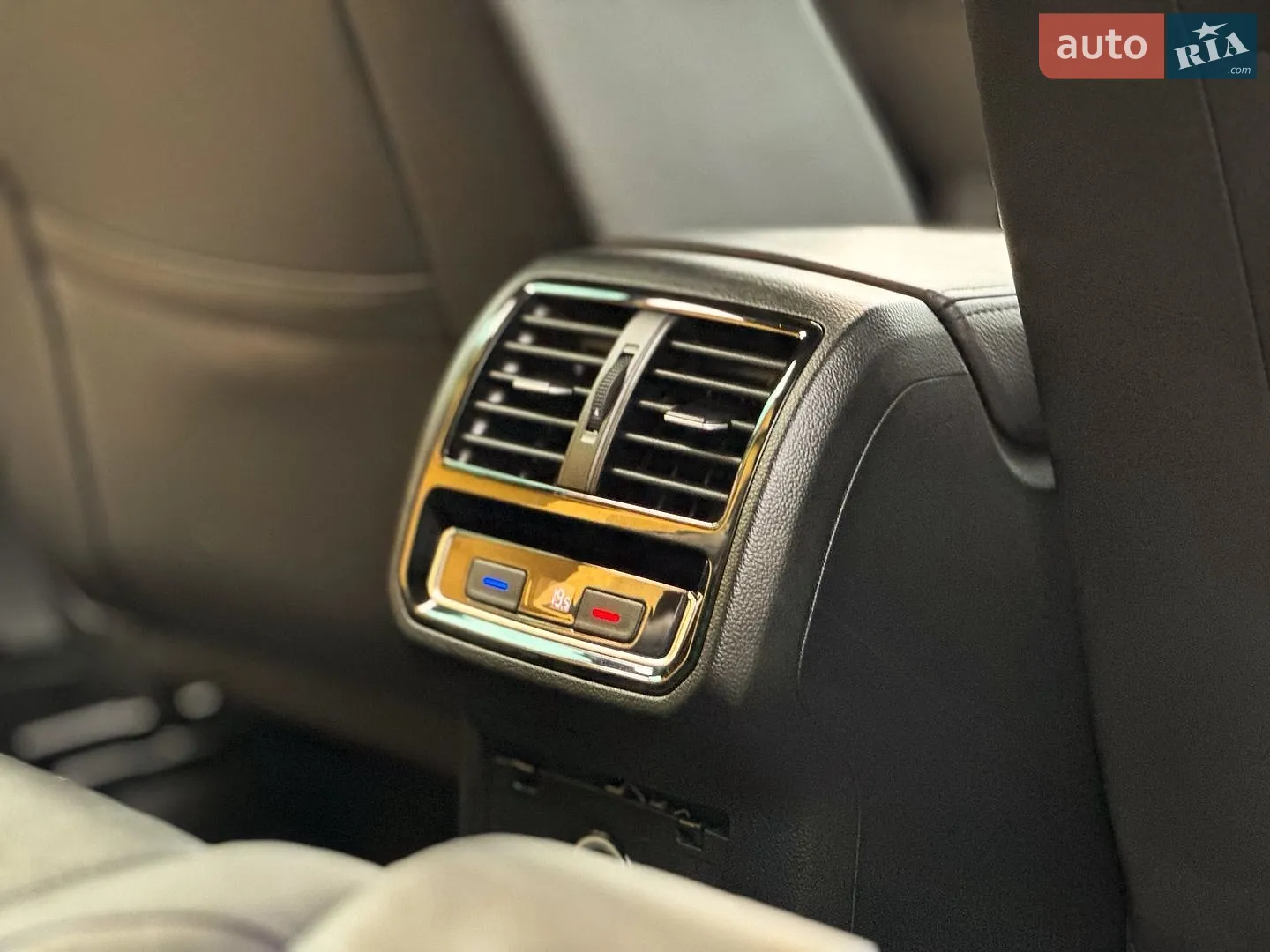 2019 Volkswagen Passat - мініатюра 65
