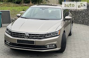 Авто базар в івано франківську
