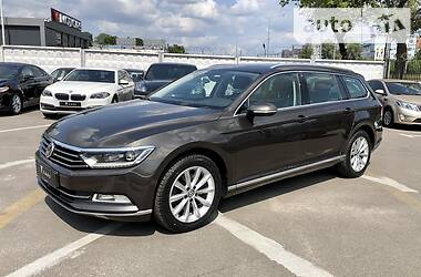 Авто ріа базар україни бу