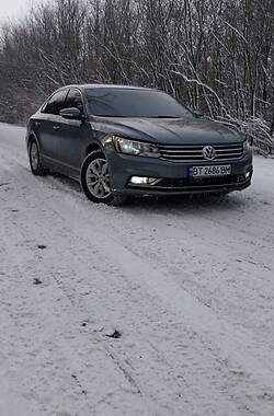 Поиск авто на авториа. Смотреть фото Поиск авто на авториа. Смотреть картинку Поиск авто на авториа. Картинка про Поиск авто на авториа. Фото Поиск авто на авториа