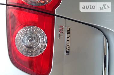 Универсал Volkswagen Passat 2010 в 