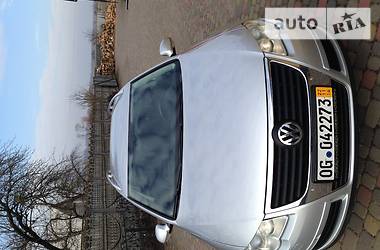 Универсал Volkswagen Passat 2010 в 