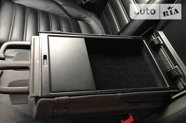 Универсал Volkswagen Passat 2010 в 