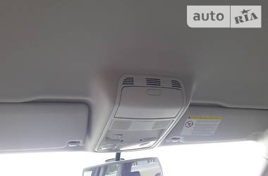 Универсал Volkswagen Passat 2011 в 