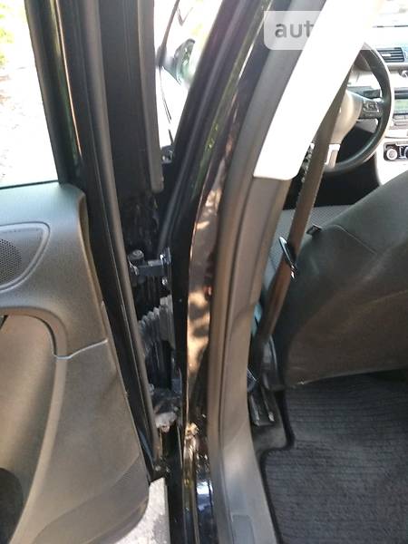 Універсал Volkswagen Passat 2011 в Львові фото 10 Універсал Volkswagen Passat 2011 в Львові