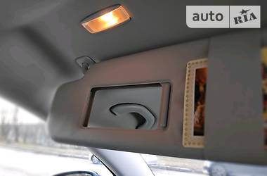 Универсал Volkswagen Passat 2012 в 