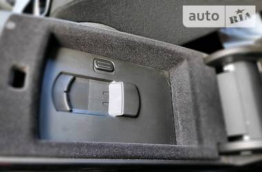 Универсал Volkswagen Passat 2012 в 