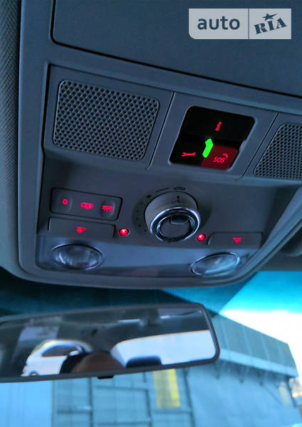 Седан Volkswagen Passat 2015 в Києві фото 20 Седан Volkswagen Passat 2015 в Києві