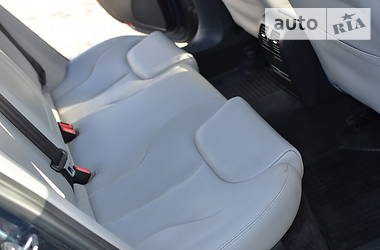 Седан Volkswagen Passat 2006 в 