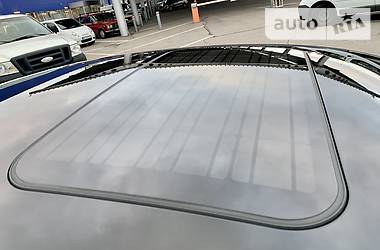 Седан Volkswagen Passat 2008 в 