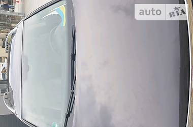 Універсал Volkswagen Passat 2006 в 