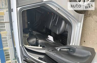 Універсал Volkswagen Passat 2010 в 