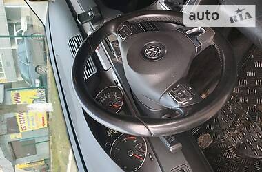 Універсал Volkswagen Passat 2010 в 