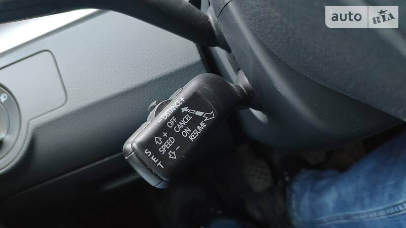 Універсал Volkswagen Passat 2013 в Ужгороді фото 26 Універсал Volkswagen Passat 2013 в Ужгороді