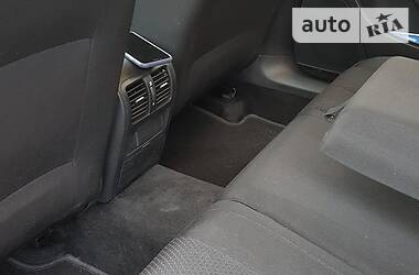 Універсал Volkswagen Passat 2006 в 