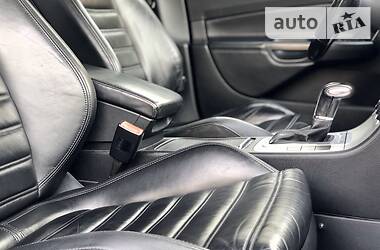 Універсал Volkswagen Passat 2009 в 