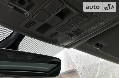 Універсал Volkswagen Passat 2015 в 