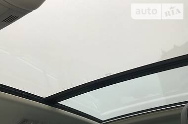 Універсал Volkswagen Passat 2015 в 